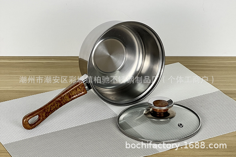 12件套木纹IMG_0479.jpg?x-oss-process=image/format,png