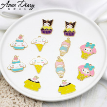 ��Ʒ�����������ٿ�ͨ�ɐ۲�����diy�Ʒ����Ͻ����耳׿�
