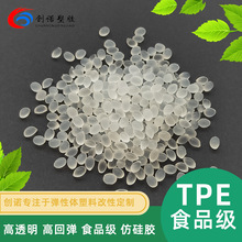 ʳƷ��͸��tpe���ϟ��܏����w��ȼtpeԭ��ע�ܔD����͸��tpe�w��