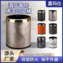 ���s�Ƶ��p������Ͱ�ͷ�KTV�e�^������ȼ�o�w�ռ{Ͱ10L����������