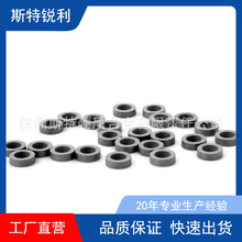 ���r�N������Ӳ�|�Ͻ��A�h��ĥ��Ӳ�|�Ͻ��u䓲��ϸ��NҎ��