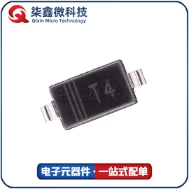 集成电路;N沟道;陶瓷电容器