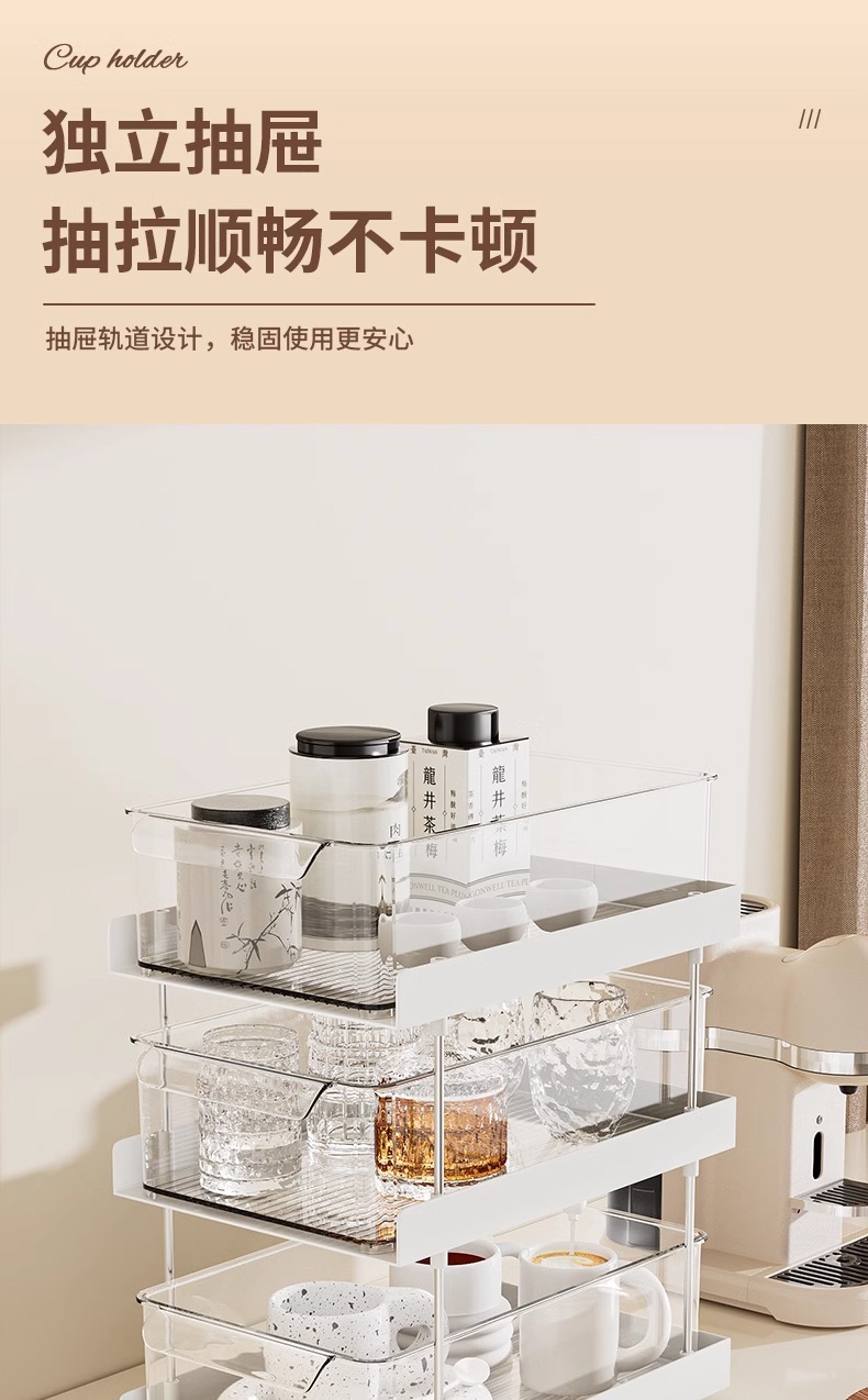 O1CN01FyEMZi1plFkVTT5pl_!!3295435400-0-cib.jpg?__r__=1727341243033