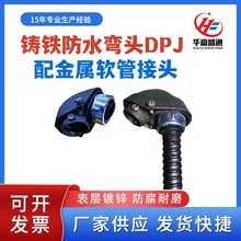 �T�F���^�z���B��ܛ���T�F��|���^�����w���^픽z DPJ