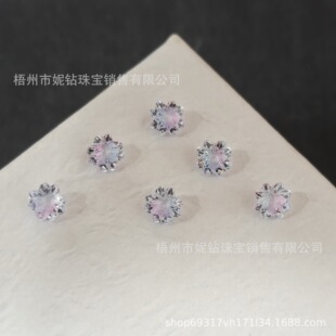 �¿��������\��4*4mm�ɫ�ʯ�u׃������ֱ������С�t��ͬ��
