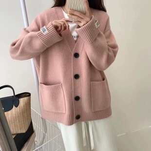����ͼ�ɫV�I�_���ﶬŮ�b�¿����� �n�挒�ɕr��ë������Ů�_��