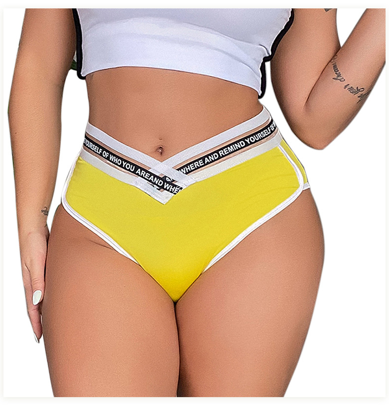 详情1_07（2） (5).jpg