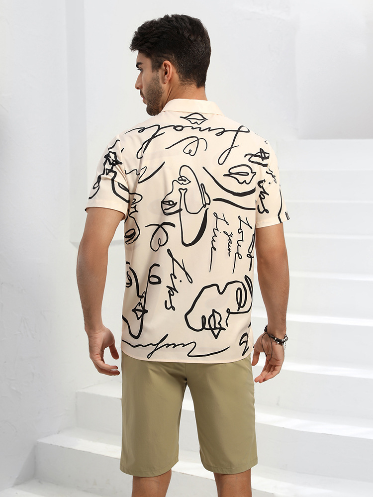 Stylish Summer Wear