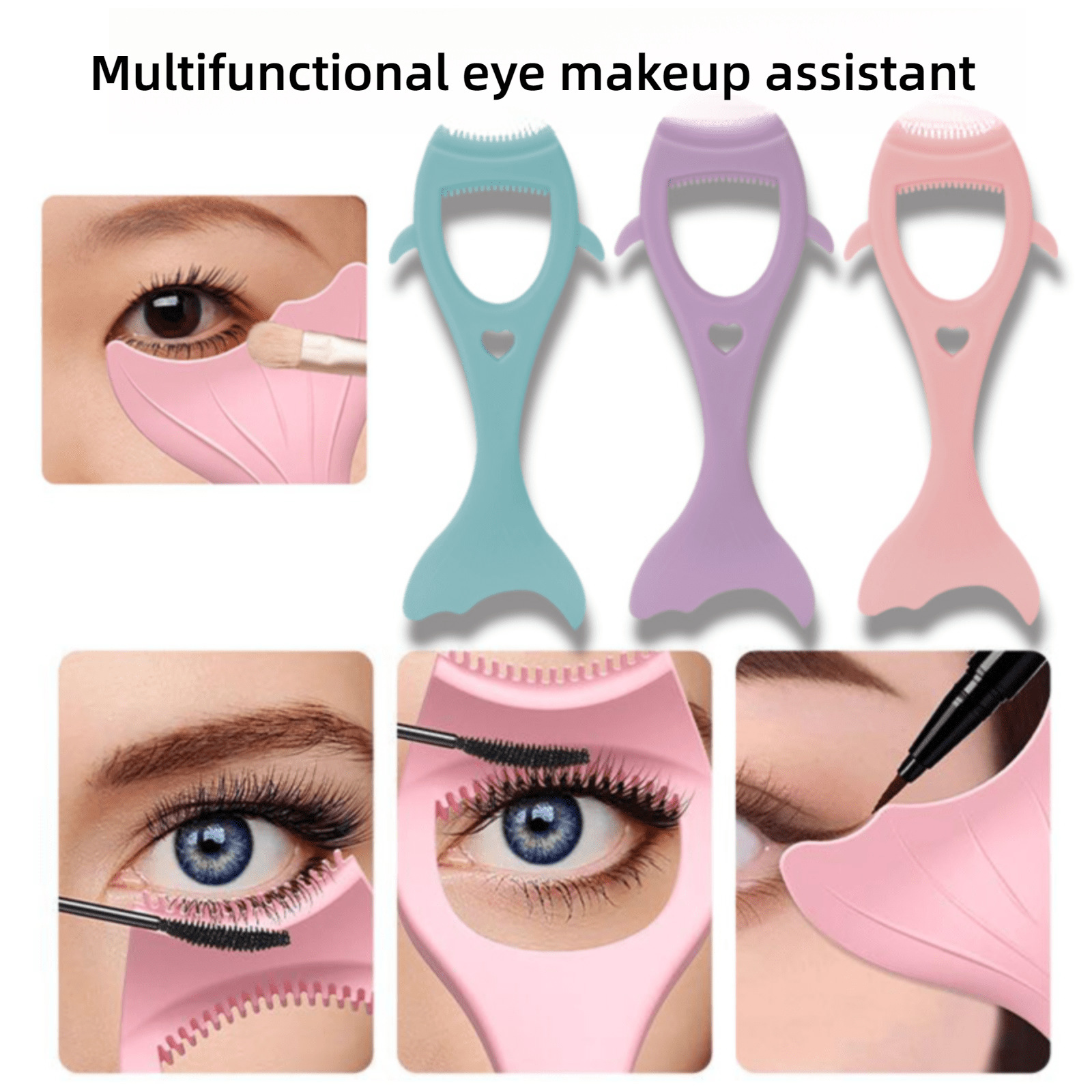 eye pencil for eyelashes