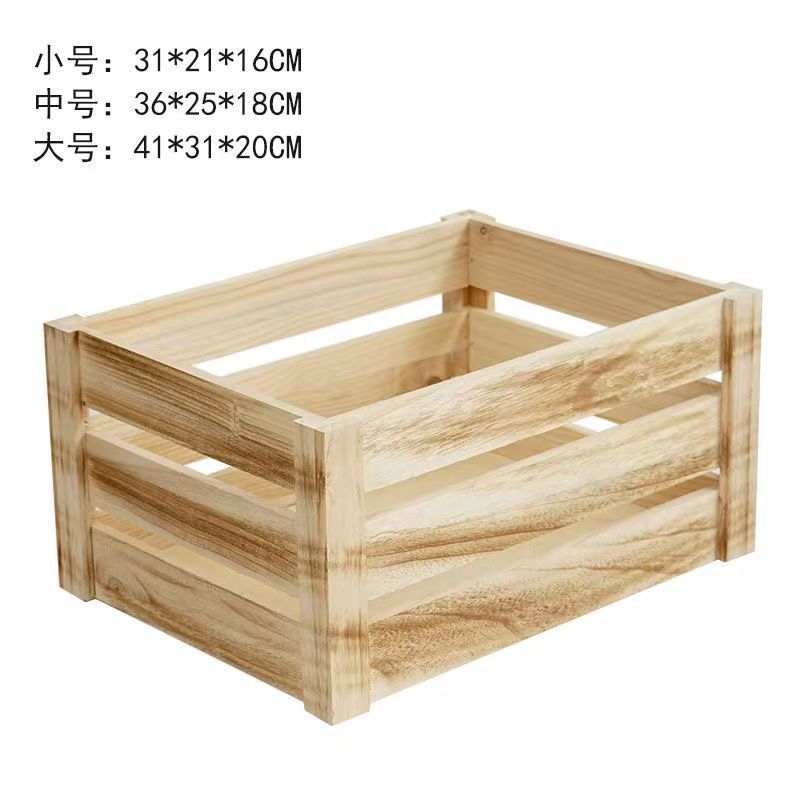 숯 연소 색상 (외부 각도)