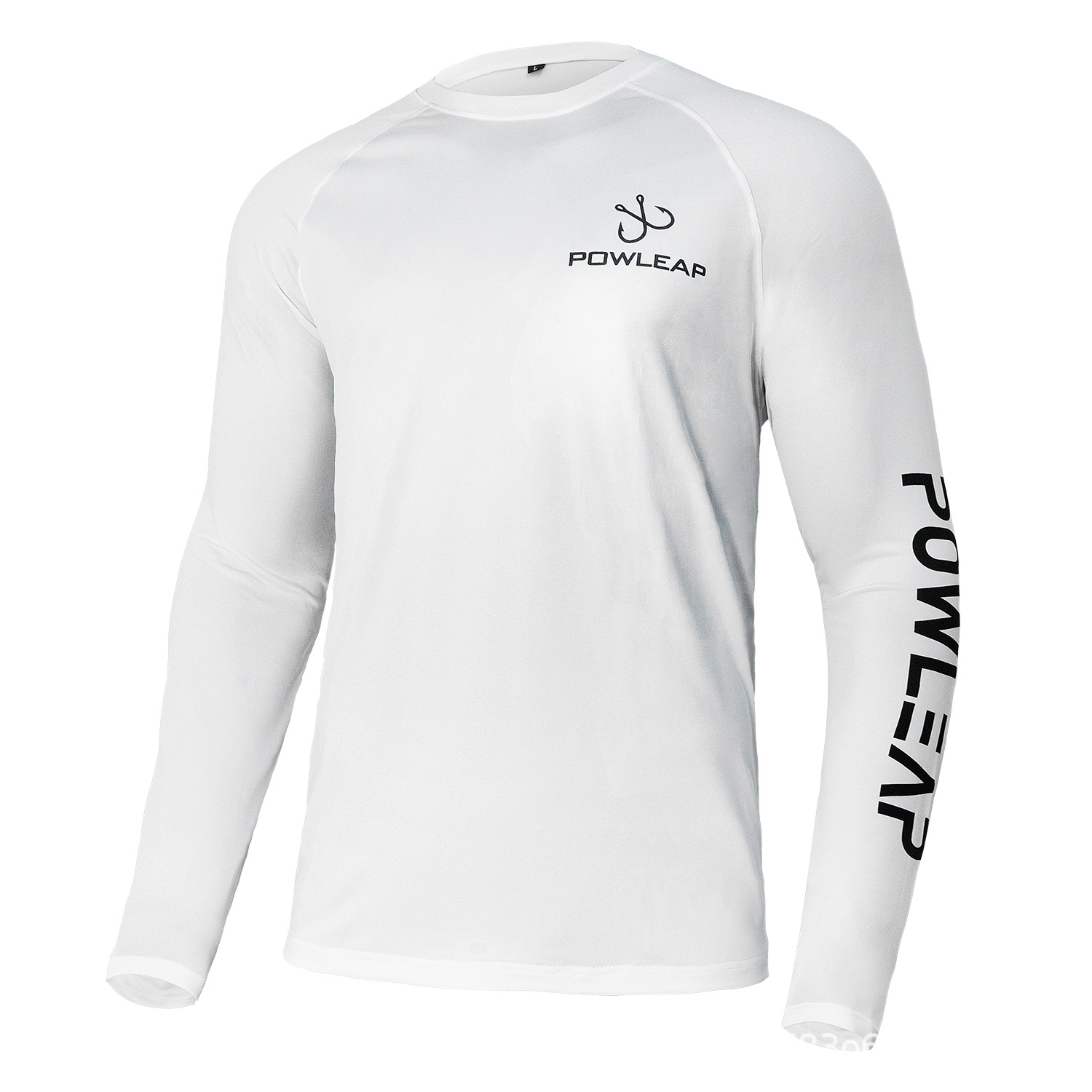 速干釣魚(yú)服 夏戶外冰絲透氣防曬衣男女士透氣吸濕排汗垂釣海釣服