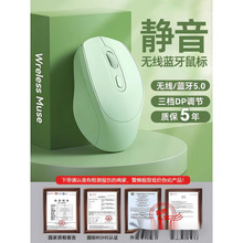 �o���{����˹Pӛ����Xͨ�ÿɳ���pģ�o��Ů���k������o�o��