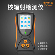 Ӌݗzyxʯ䂀˄ɵVʯxy侀yx