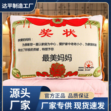 Ƅ͋նYĸHõĽoְmϽ̎IϿ羳