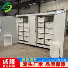 ׯ¿ѿC๦ܷwѿCԄˮʢ¡ƷO