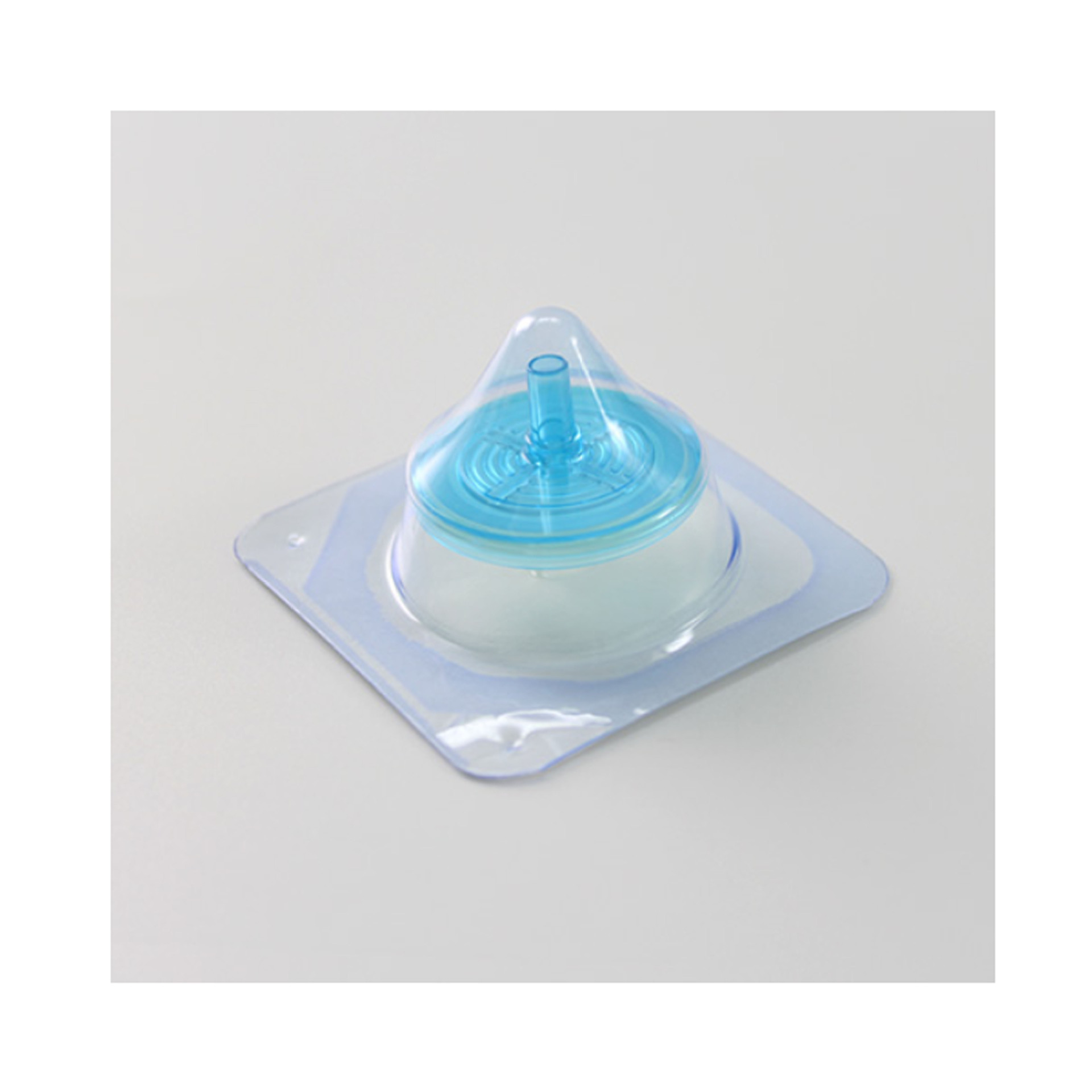 PALL 4612 25mm,0.22u一次性针头式滤器,50个/盒