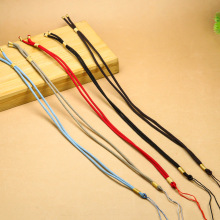 �tɫ����ɫ���m�Kƽ�Y�@�������K���{��ˮ��������Ʒ���KŮ