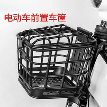 늄�܇܇���ƿ܇ǰ�@��ǰ������܇���ˮ��đ������܇ǰ���ﶵ