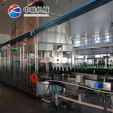 ���׺��}���������a���O�� С����֦���Ƽӹ��O�� â��������O��