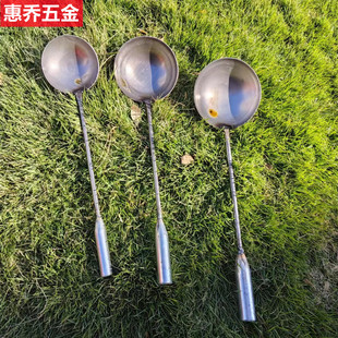 �S�ҼӺ���F�׹��I呴��r���Bֳ���߳���ʳ�����L�������F��
