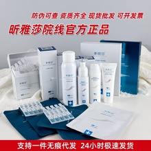 ɯܽz͡tе̖мƤוtgޏaˮ