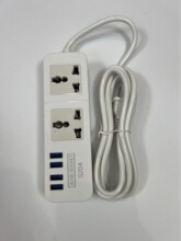 ���Q�Ų�S204# �Ă�USB�ɱ���������e2.1A �������b�rƤ���Q����