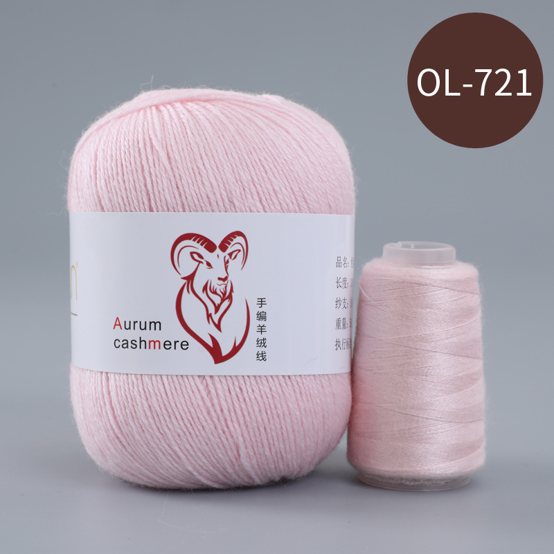 3가닥(3가닥)*≥32tex*16S*OL721