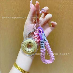 ���999�S�����Pƽ���� �֙C���耳׿۰���������ˮֱؐ������