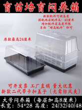 5248��̖�ɼӸ�ϵ�y���B�����粥�N�~��Ǥ�己ֳ�����ߝ�h������