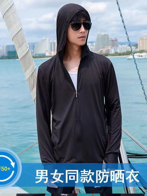 2024-05-22 12:58:18.jpg