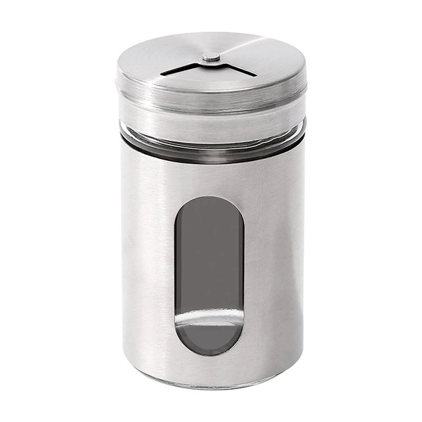 100mL