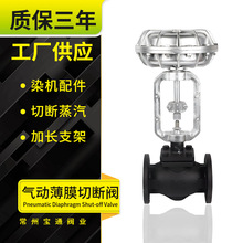 ��ӱ�Ĥ�Д��y��ӱ�Ĥ�{���y��ӱ����y��Ӷ�ͨ�y���Կ��y