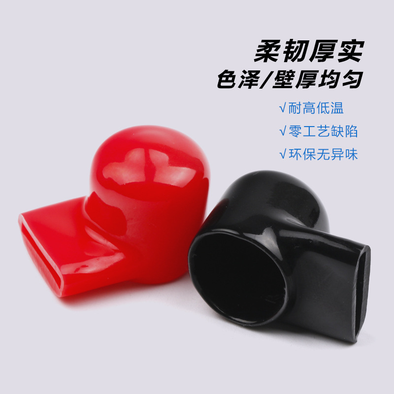 ͭžԵ PVCͭŶӻȼʵñ