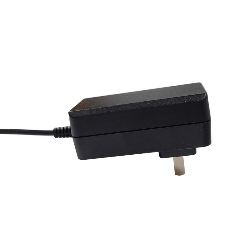 Medical Standard Iec60601 Certification 12V5A 24V2.5A National Standard Power Adapter Ccc Cqc Certification Medical Standard Iec60601 Certification 12V5A 24V2.5A National Standard Power Adapter Ccc Cqc Certification