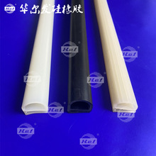 zܷl ܷ͜l 9ܷl ܷ͜Ȧ 