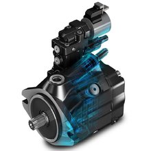 �����CASAPPA MVP60.80D-06S8ϵ���X݆��C6509007W