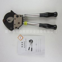 �քӼ�݆��|���X݆�ྀ�Q���|�Q�~�X䓽g��J30늹��������I��