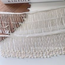 عKY鼆۷bbֹWʽ߅