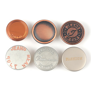 �S�Ҷ�Ҏ���ɫLogo����484 405�����ĺϿۼ��o����������b�o��