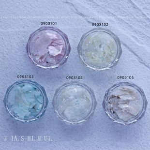 �¿����׻ò��U�~ؐ��Ƭ���b���l�����\ɫ��Ҏ�tؐ����Ƭָ���b�