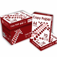 Ǐӡ70G80gA4ӡkü80pӡ񼈰]