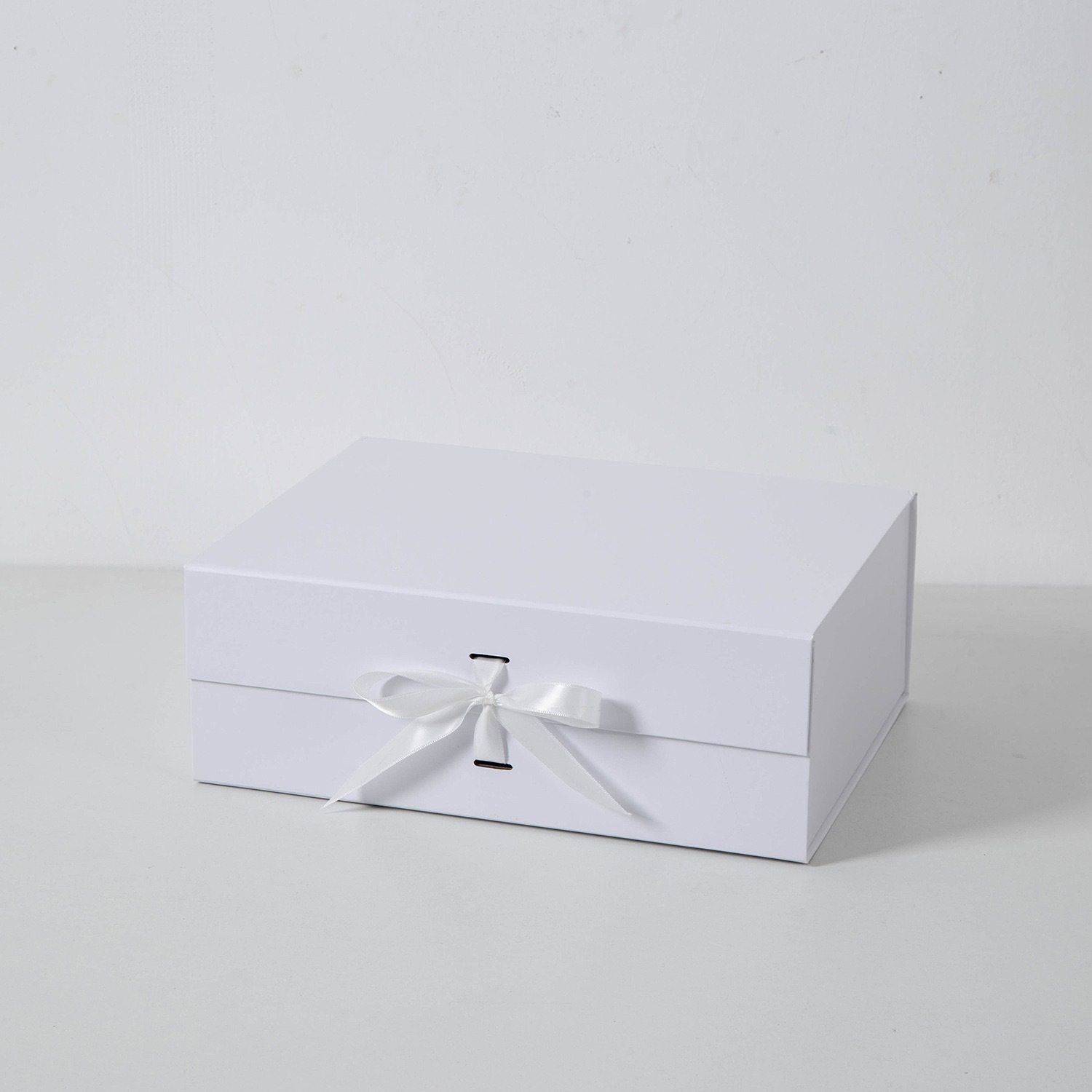 微信图片_20240706135441