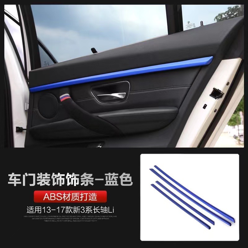 bd85f5b59f5d3ce079b5b459bd58c3