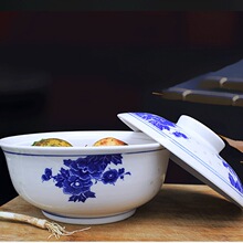 ������մ����²��໨�ᭇ���w�뎧�w�˱P����ͺ���������b���l