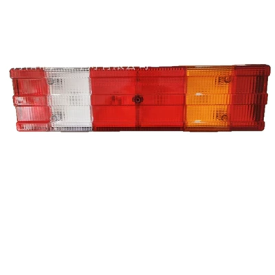 0015406370 00154062, Tail light