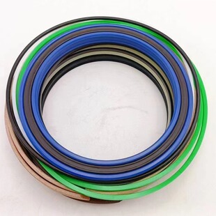 �S�����l����̖�͸��g�仯�͸ߜط����z���z�ͷ�O��Ȧ��ˮ�ܷ�Ȧ