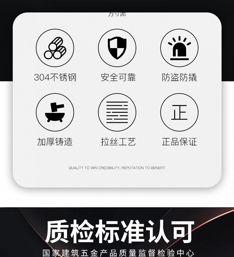 b1f8da32-148b-44fb-9207-334e403a5f92.jpe