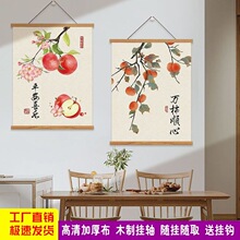 ��ʽ늱��䲼ˇ�쮋ƽ��ϲ���b쮋�Ͳ͏d�������P������25