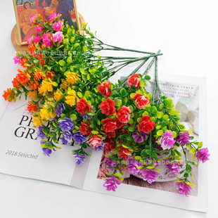 �羳���R�d���컨�Gֲ���ϼٻ�5��õ�廨���滨�Ҿ��b����l