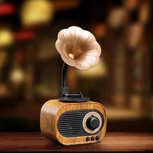 b5�YƷ����͹�����o���{����� �҃ȼ��ñ�yʽ�忨���������C